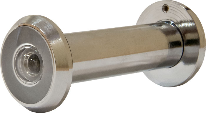 Глазок — превью 3