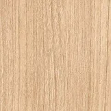 МДФ Филенчатый MFIL 05