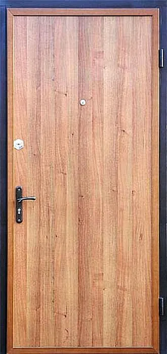 Входная дверь Orion-1 (Ламинат / Винилискожа)