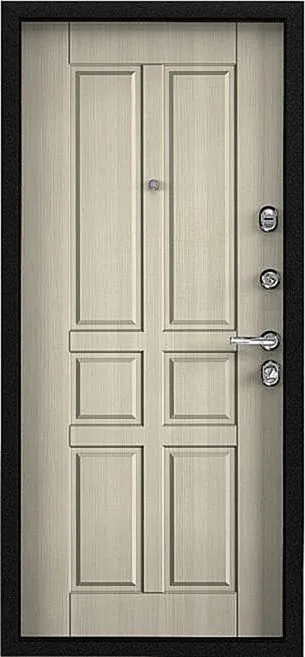 Ламинат - вид 1